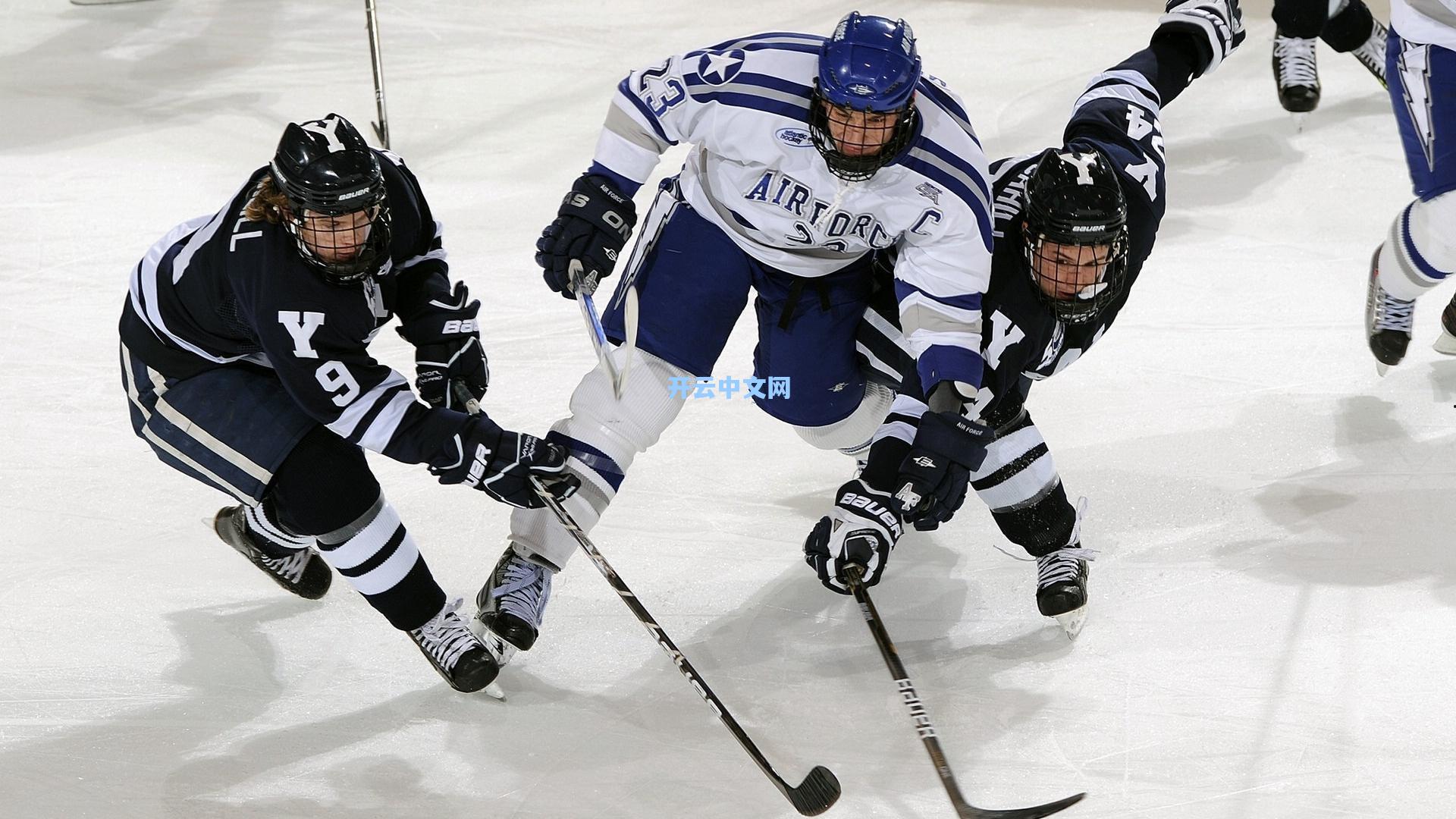 尤文图斯与伊尔迪兹续约陷入僵局，英超多队伺机而动引关注