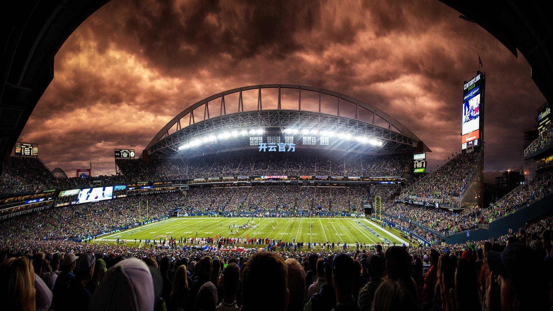 米林连场神扑续写点球神话，那不勒斯近四赛季扑点成功率50%冠绝五大联赛