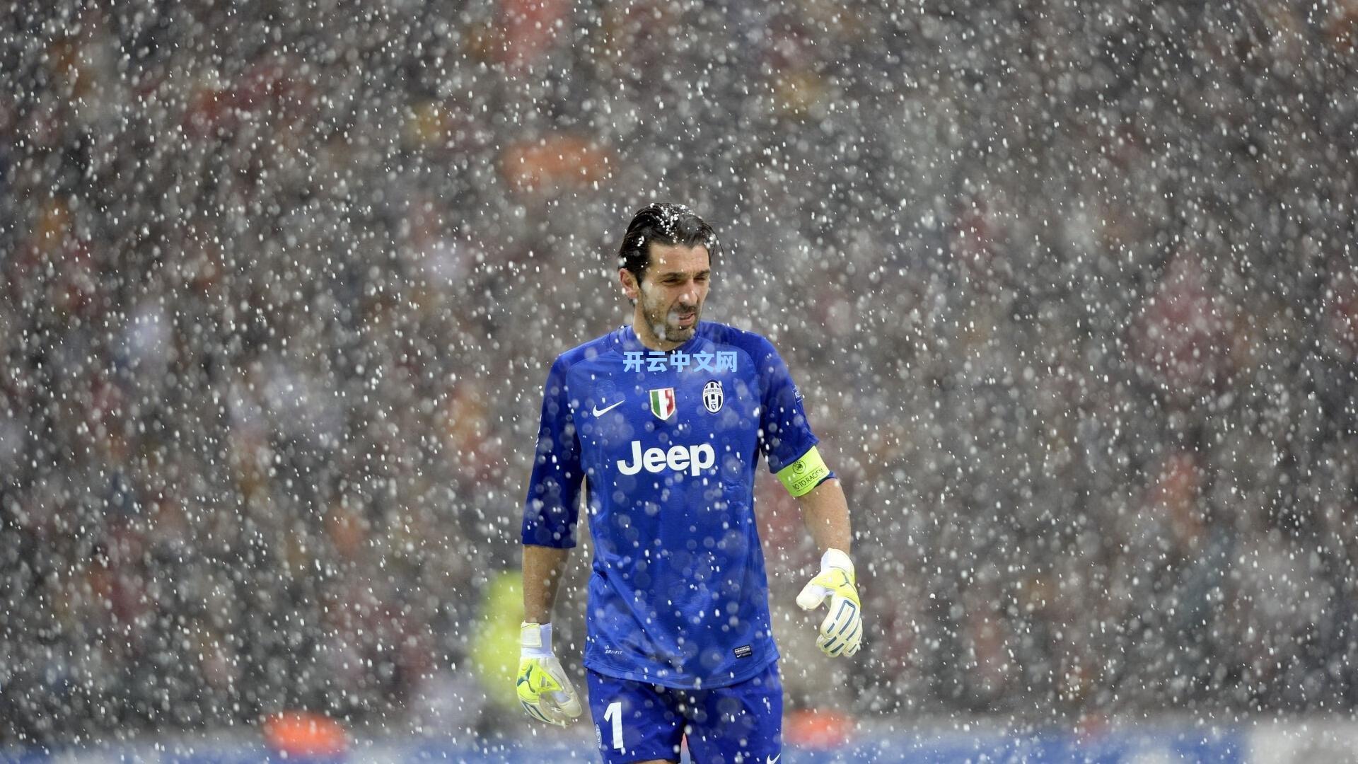 红军本轮强势登顶，争冠格局再掀波澜