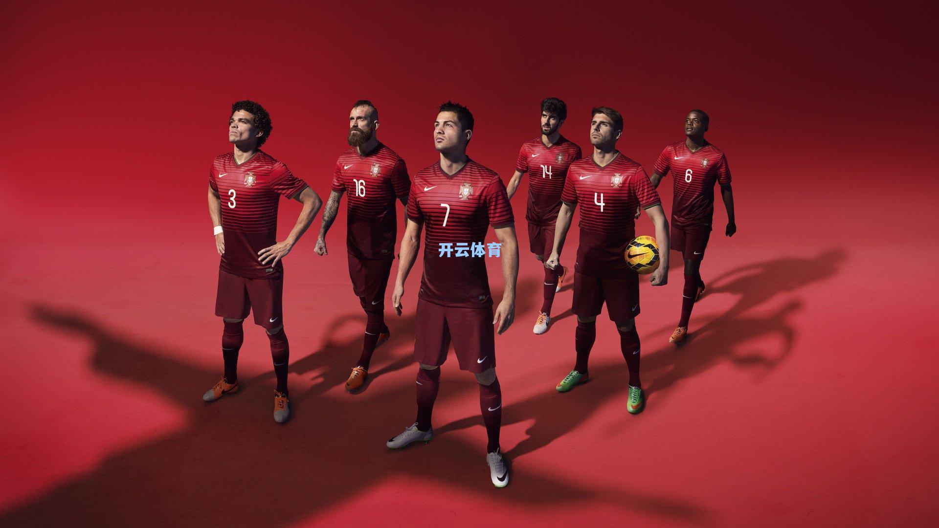 凯恩未来悬而未决，续约谈判推迟至明年，拜仁与英格兰队长的十字路口