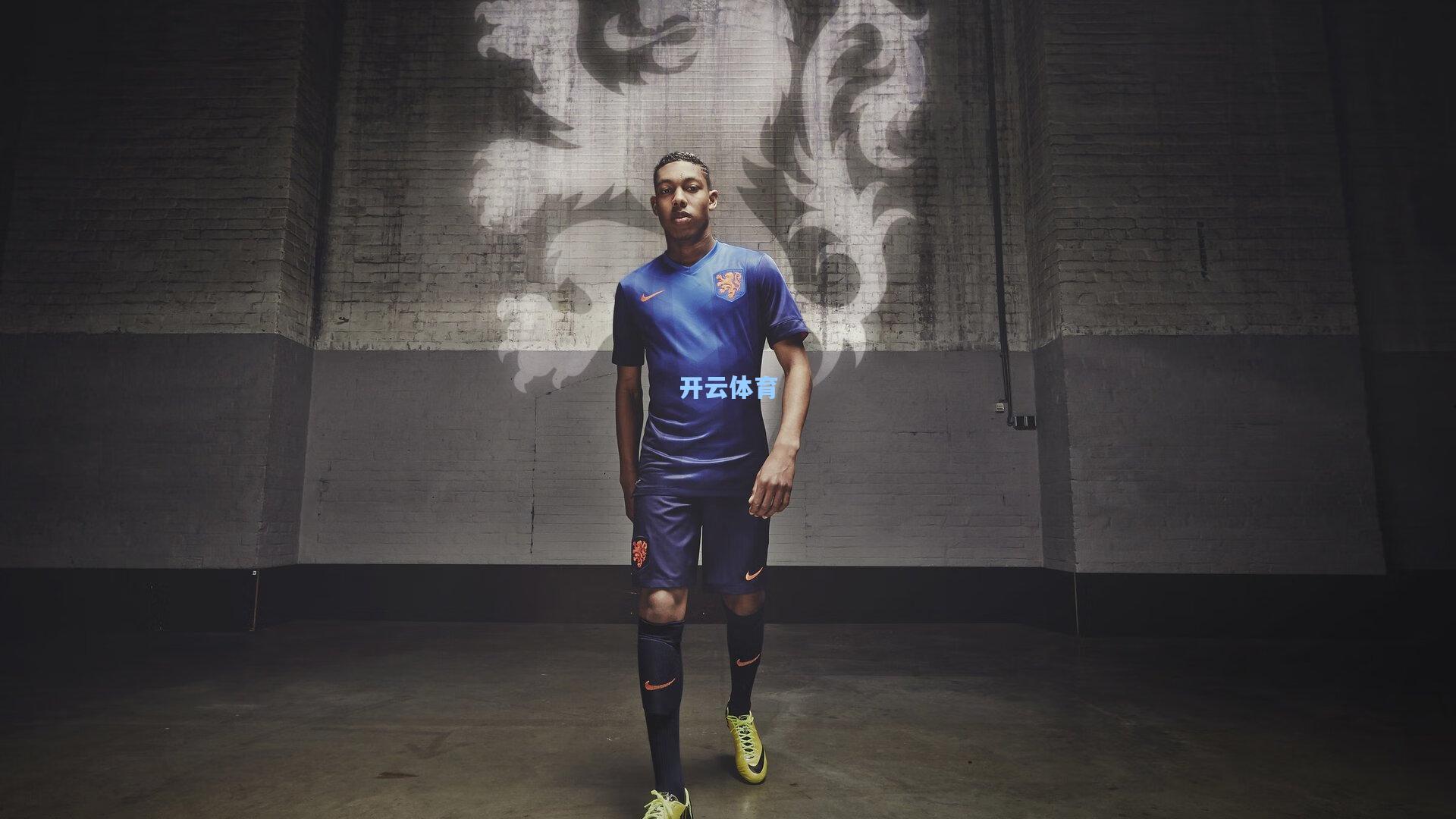 导演18分大逆转！认真起来的布拉切无人可挡