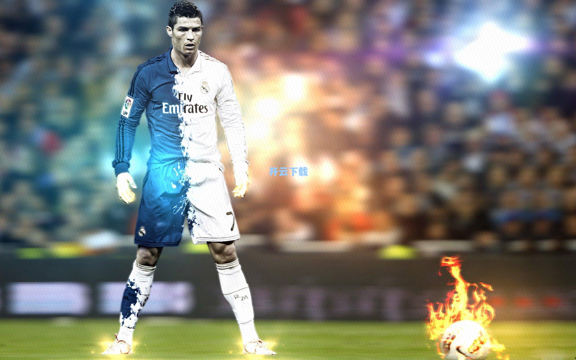 小法盛赞库特罗内职业精神,满意哈科沃-拉蒙关键表现助力球队前行