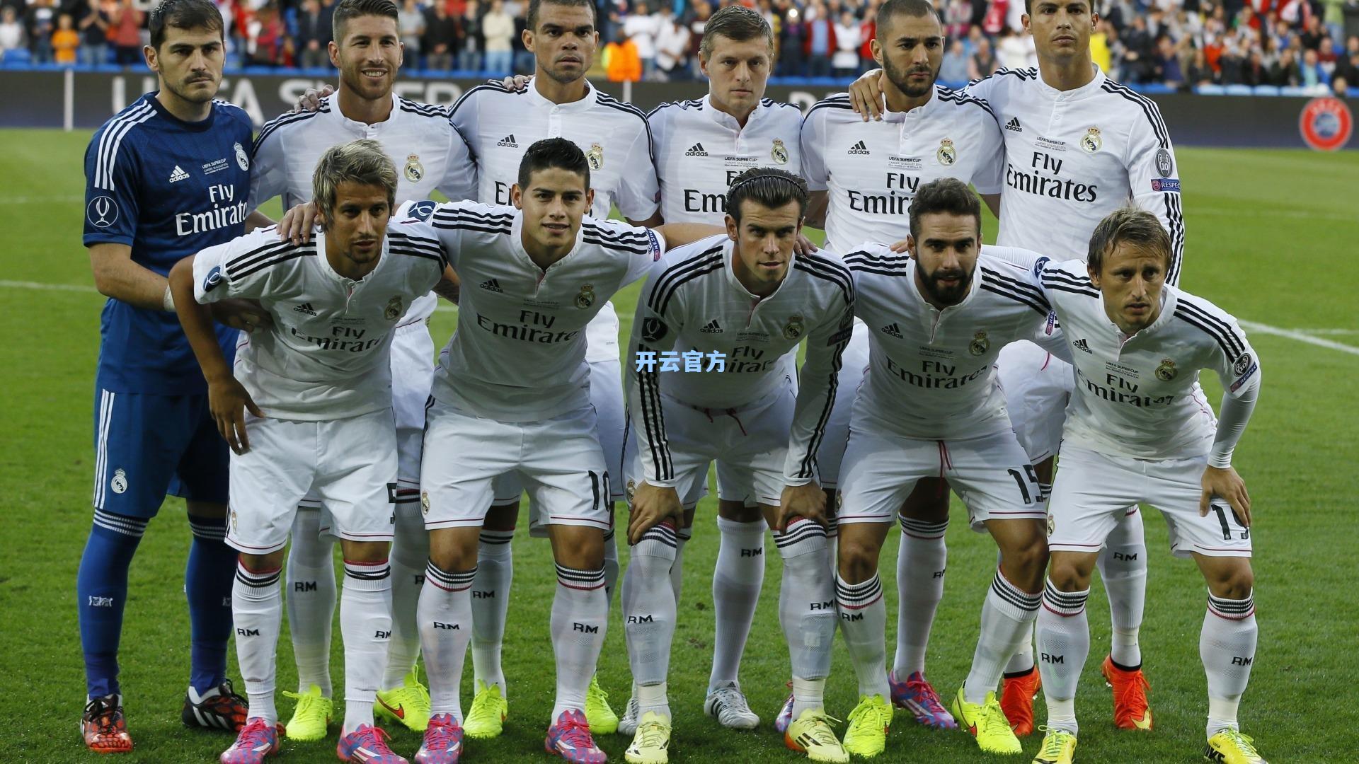 CBA窗口期风云再起，多队补强瞄准自由市场 赵率舟回归辽宁引关注