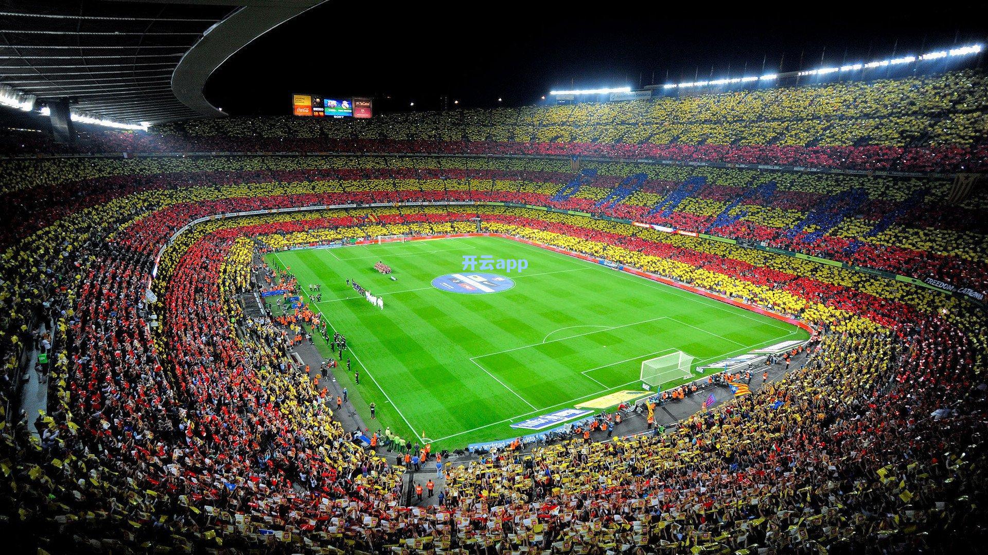 科技之眼裁定毫厘之间，VAR画线图锁定迪亚斯有效进球，诠释不越位真义