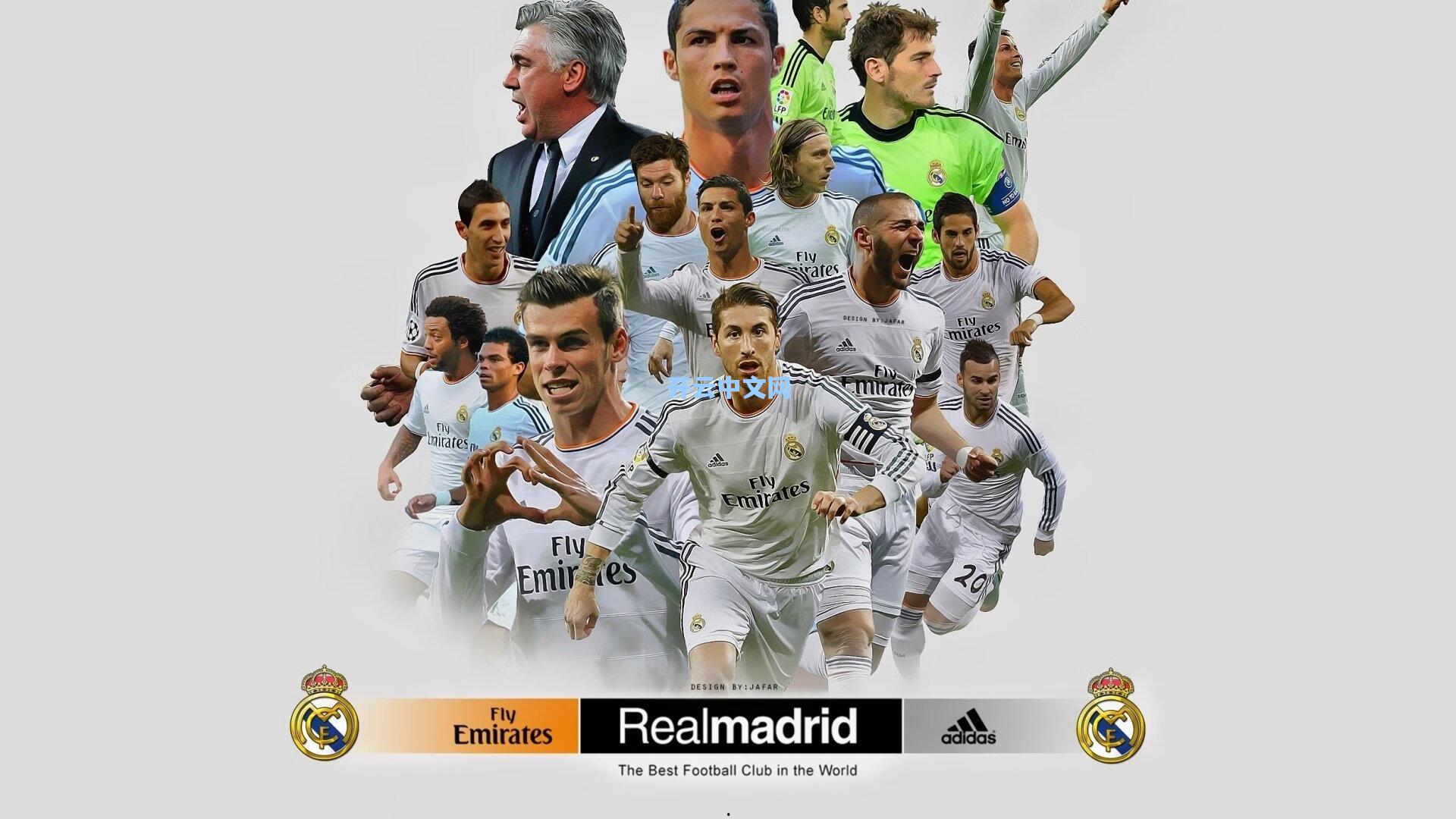 拉什福德五战全胜闪耀国际赛场 直言为英格兰出战是至高荣誉