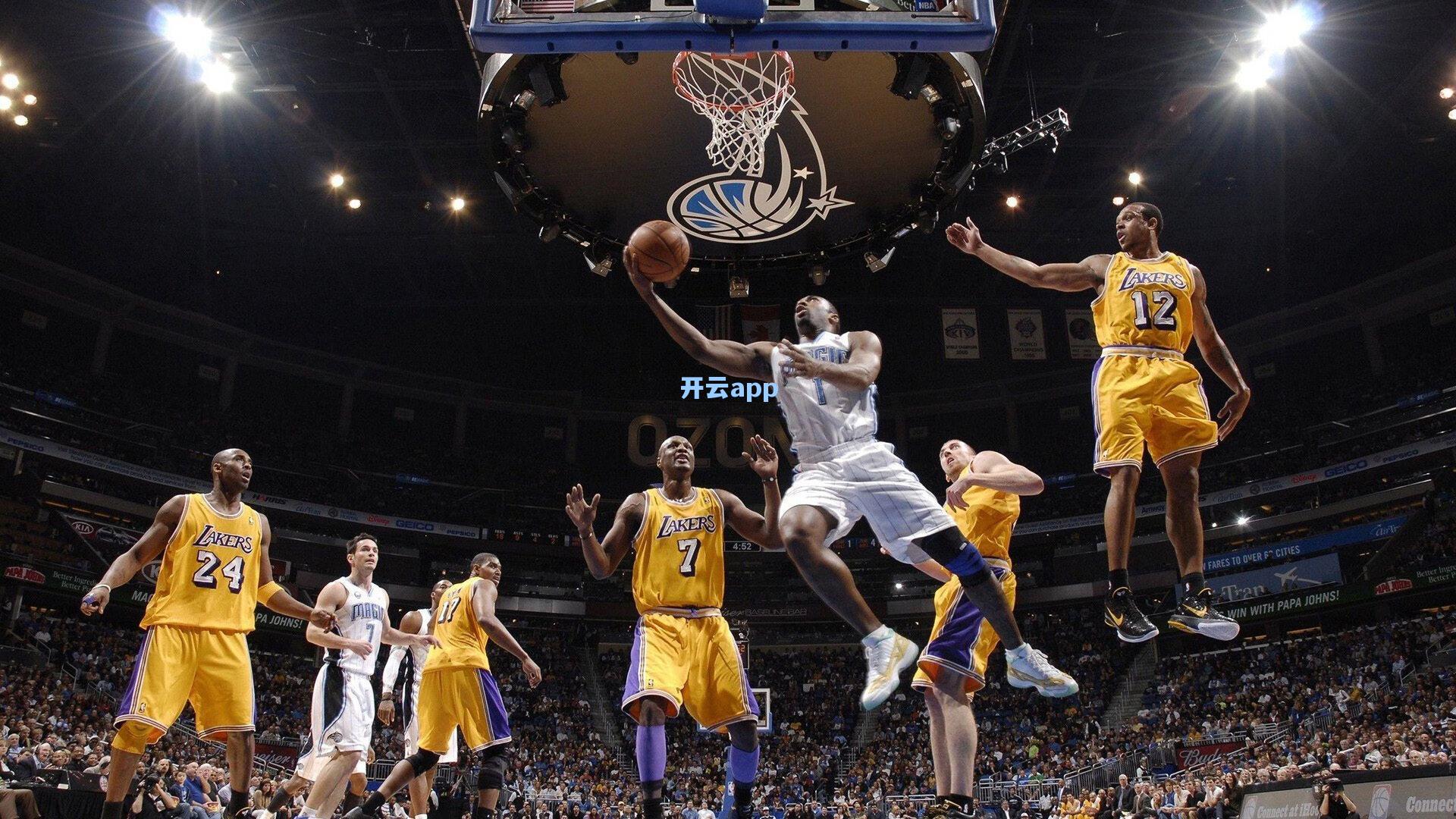 英超唯一不败之师，不逼抢、不退守的战术革命