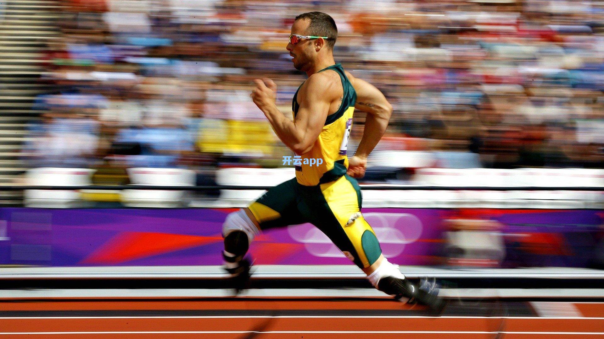 托纳利赛后坦言，最后五分钟输球令人心碎，平局或许是更合理的结果